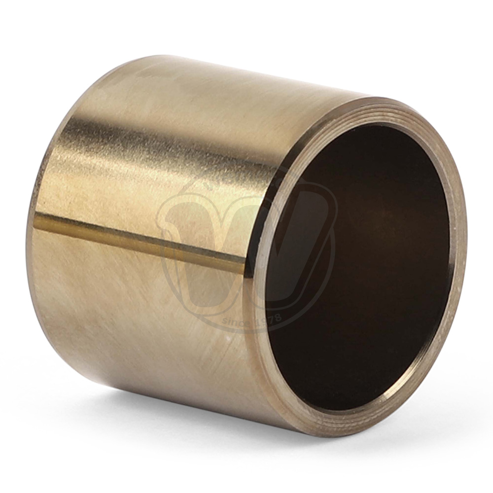 0GY2724_ad5715 two.jpg